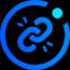 Ownlink logo icon